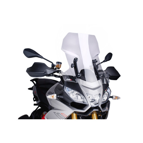 PUIG Touring Screen (Clear) 6484W