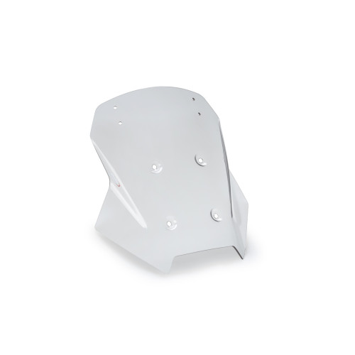 PUIG Touring Screen (Clear) 22322W