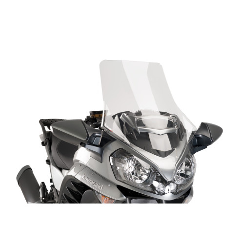 PUIG Touring Screen (Clear) 7628W