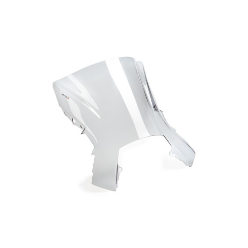 PUIG Z-Racing Screen (Light Smoke) 5251H