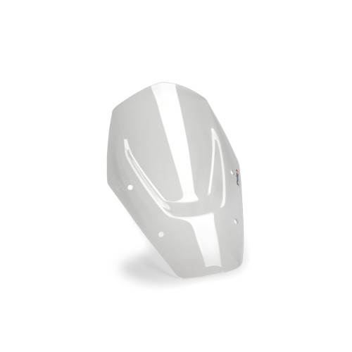 PUIG Sport Screen (Clear) 21839W