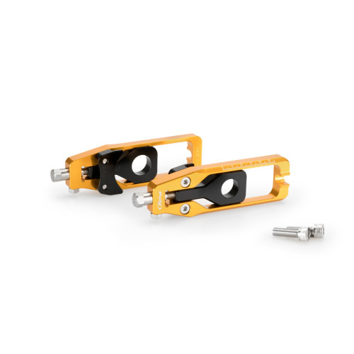 PUIG Chain Tensioner (Gold) 20696O