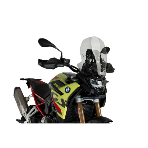 PUIG Touring Screen (Clear) 21980W