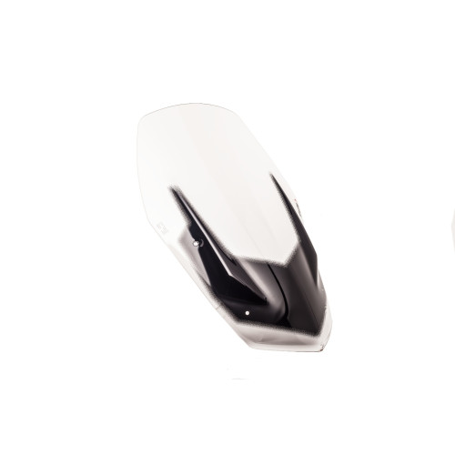 PUIG V-Tech Line Sport Screen (Clear) 6031W