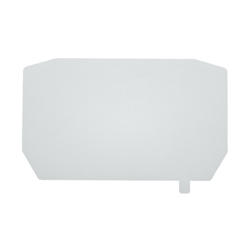 PUIG Dashboard Protector (Clear) 21735W