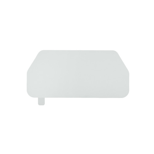 PUIG Dashboard Protector (Clear) 21553W