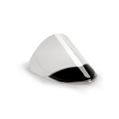 PUIG R-Racer Screen (Clear) 3633W