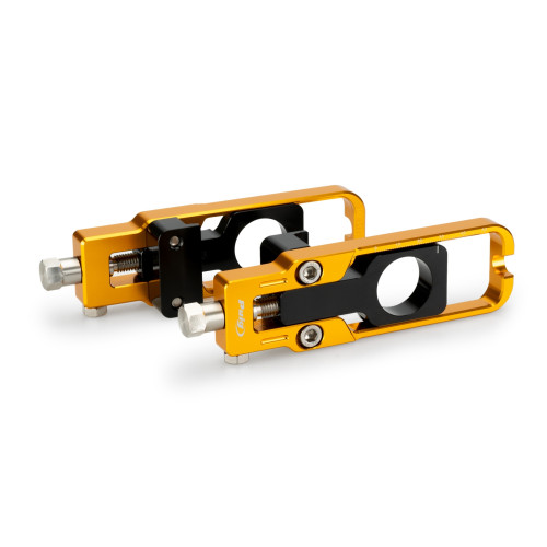 PUIG Chain Tensioner (Gold) 21632O