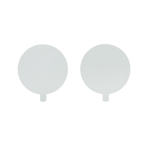 PUIG Dashboard protector (Clear) 22035W