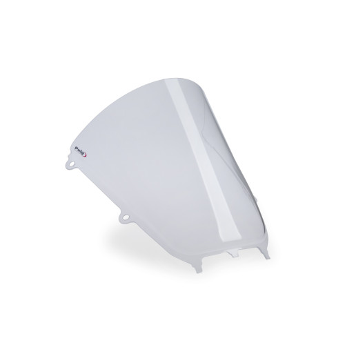 PUIG R-Racer Screen (Clear) 22285W