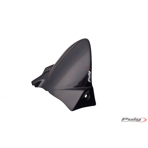 PUIG Hugger (Carbon Look) 4902C