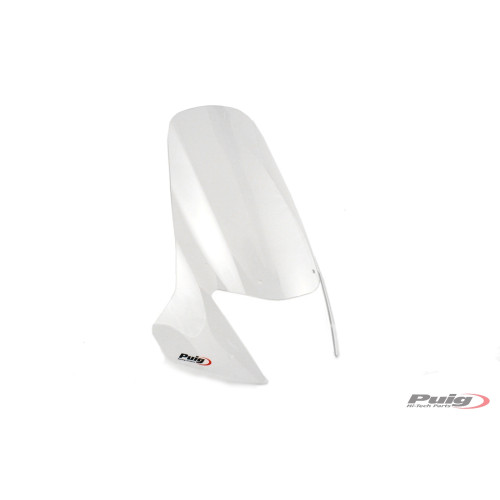 PUIG Touring Screen (Clear) 4636W