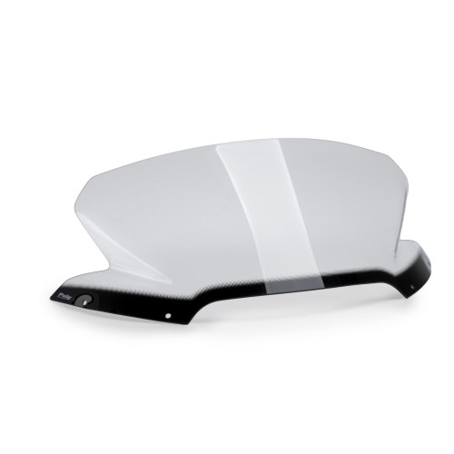 PUIG Batwing Sports Screen (Clear) 21723W