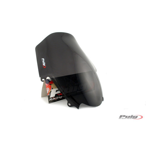 PUIG Touring Screen (Dark Smoke) 2125F