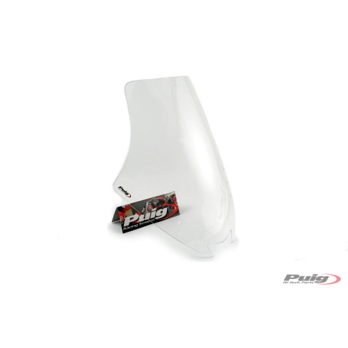 PUIG Touring Screen (Clear) 4619W