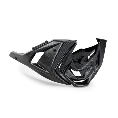 PUIG Engine Spoiler (Carbon Look) 21698C