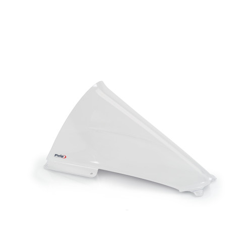 PUIG R-Racer Screen (Clear) 3759W