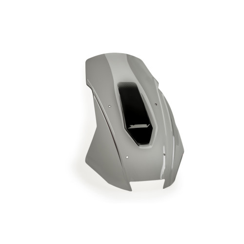 PUIG Sport Screen (Light Smoke) 20584H