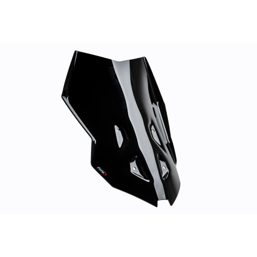 PUIG Touring Screen (Black) 3564N