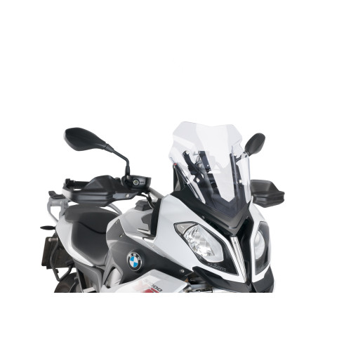 PUIG Sport Screen (Clear) 8543W