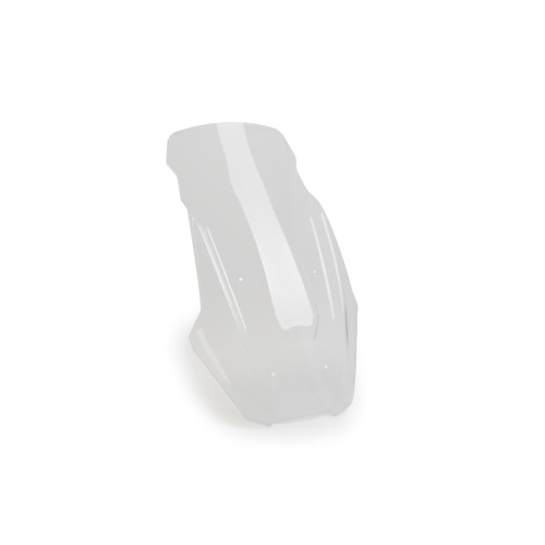 PUIG Touring Screen (Clear) 21207W