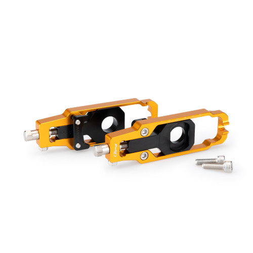PUIG Chain Tensioner (Gold) 20999O