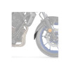 PUIG Front Fender Extender (Black) 0031N