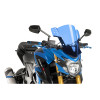 PUIG Rafale Screen (Blue) 5881A