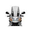 PUIG Touring Screen (Light Smoke) 0414H