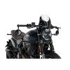 PUIG New Generation Sport Screen (Clear) 21580W