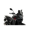PUIG Sport Screen (Black) 21655N