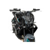 PUIG Downforce Spoilers (Black) 20647N