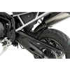 PUIG Hugger (Matt Black) 20379J