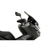 PUIG Touring Screen (Light Smoke) 21207H