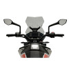 PUIG Touring Screen (Light Smoke) 20414H