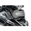 PUIG Headlight Protector (Clear) 7567W