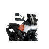 PUIG Sport Screen (Black) 20841N