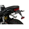 PUIG Tail Tidy (Black) 20565N