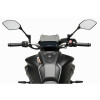 PUIG New Generation Sport Screen (Light Smoke) 20618H