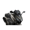 PUIG V-Tech Line Sport Screen (Matt Black) 22048J