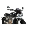 PUIG New Generation Touring Screen (Dark Smoke) 20283F