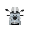 PUIG Traffic Screen (Light Smoke) 20363H