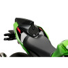 PUIG Seat Cowl (Carbon Look) 20704C