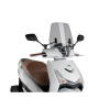 PUIG Urban Screen (Light Smoke) 3686H
