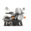 PUIG Naked Screen (Light Smoke) 0869H