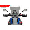 PUIG Touring Screen (Light Smoke) 21795H