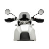 PUIG Sport Screen (Light Smoke) 21448H