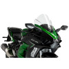 PUIG Z-Racing Screen (Clear) 21714W