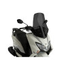 PUIG V-Tech Line Touring Screen (Dark Smoke) 21926F