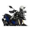 PUIG Beak (Matt Black) 3806J